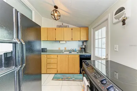 4921 Pebble Beach Avenue Sarasota FL 34234