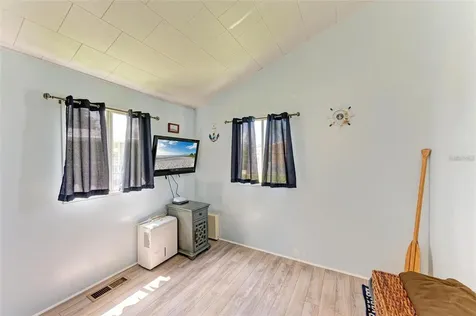 4921 Pebble Beach Avenue Sarasota FL 34234