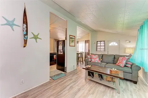 4921 Pebble Beach Avenue Sarasota FL 34234