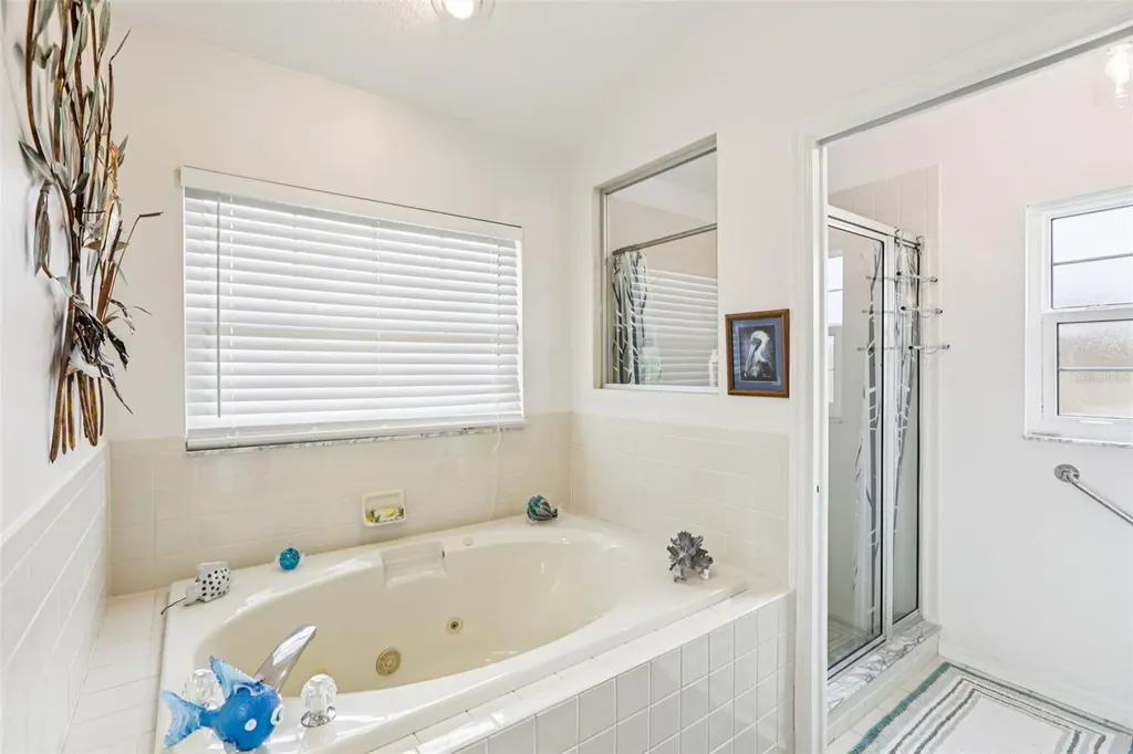 4994 Klosterman Oaks Boulevard Palm Harbor FL 34683