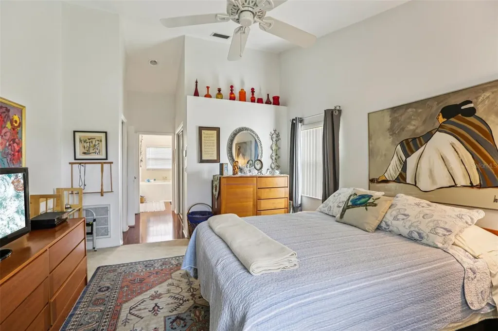 4994 Klosterman Oaks Boulevard Palm Harbor FL 34683