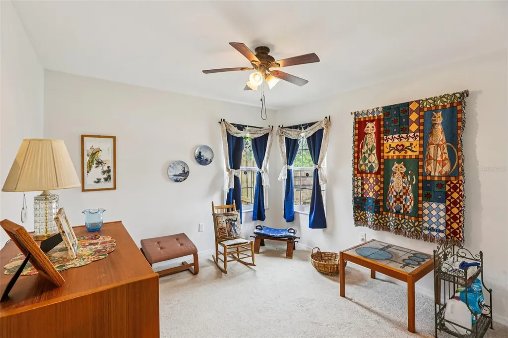 4994 Klosterman Oaks Boulevard Palm Harbor FL 34683