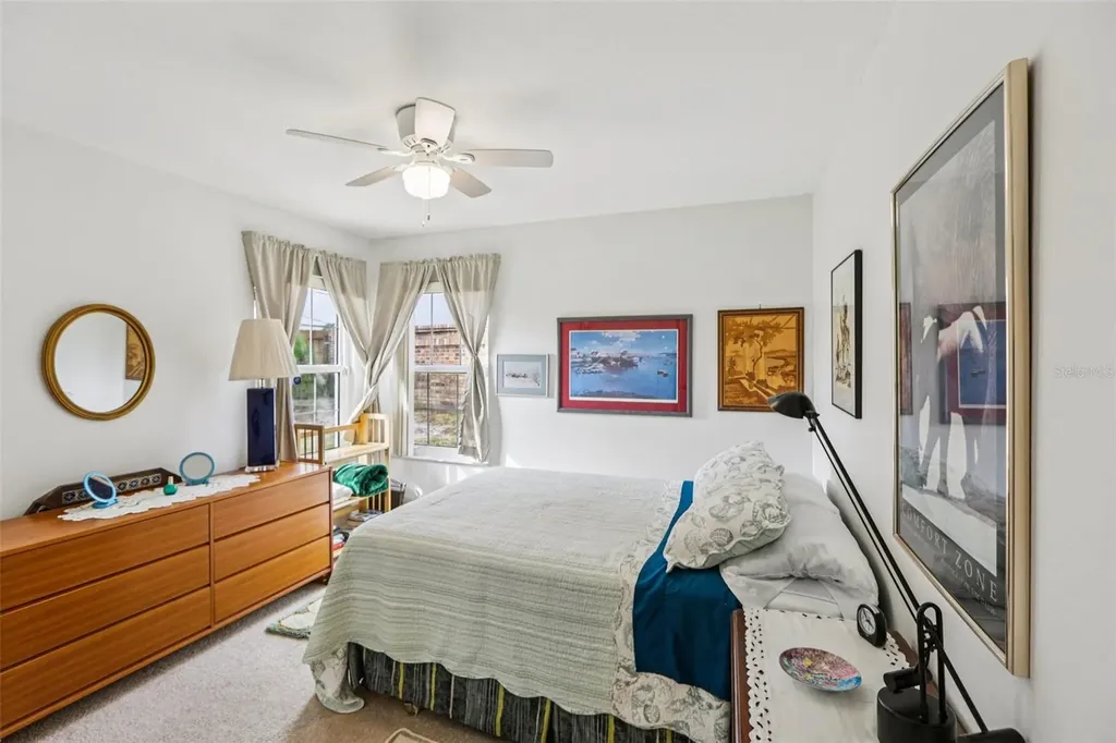 4994 Klosterman Oaks Boulevard Palm Harbor FL 34683
