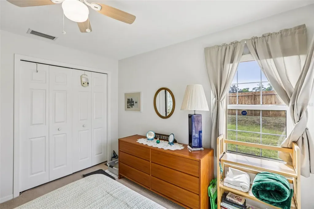 4994 Klosterman Oaks Boulevard Palm Harbor FL 34683