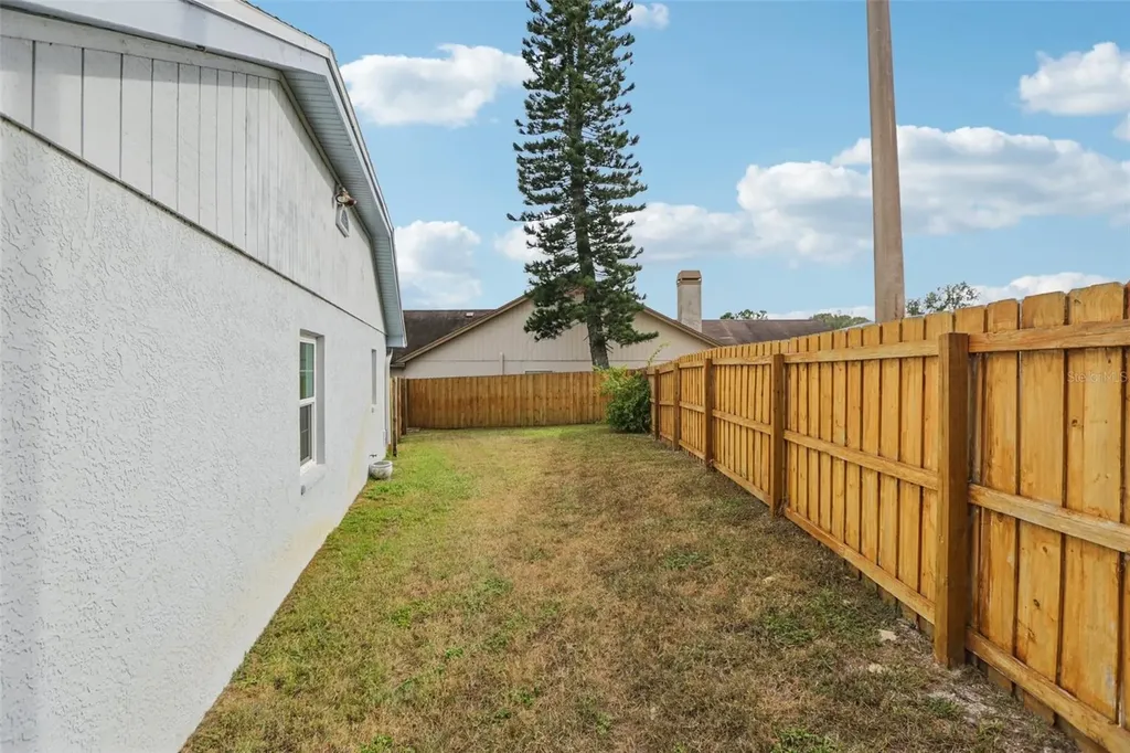 4994 Klosterman Oaks Boulevard Palm Harbor FL 34683