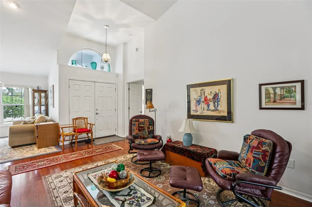 4994 Klosterman Oaks Boulevard Palm Harbor FL 34683