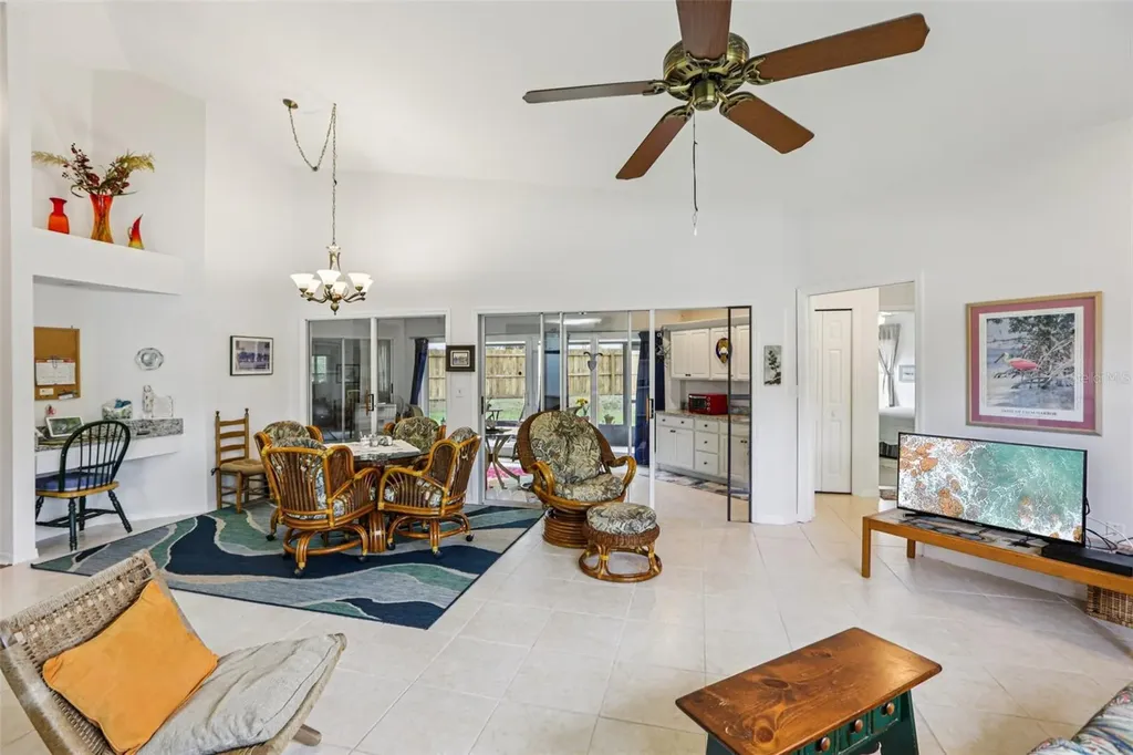 4994 Klosterman Oaks Boulevard Palm Harbor FL 34683
