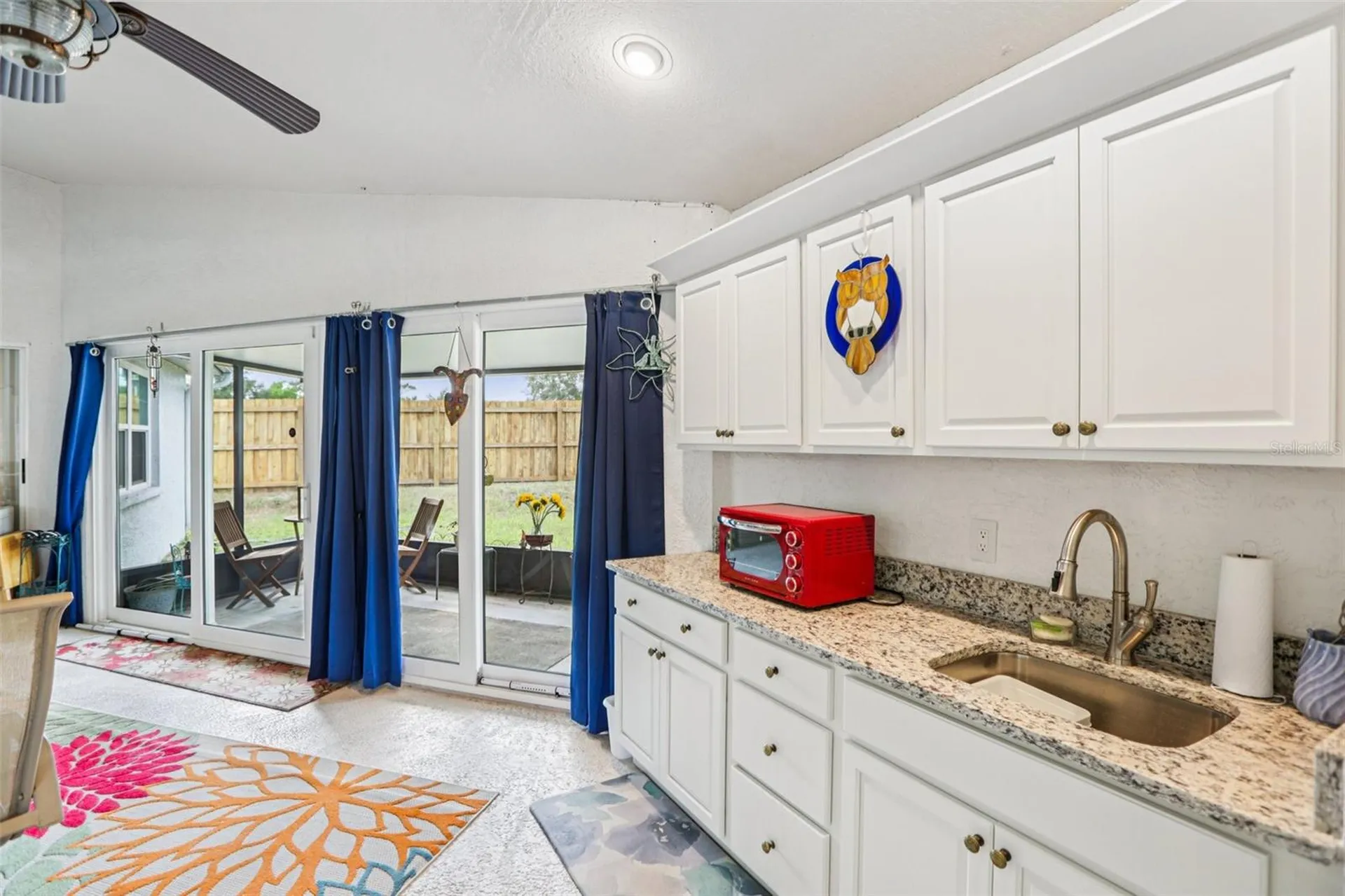 4994 Klosterman Oaks Boulevard Palm Harbor FL 34683