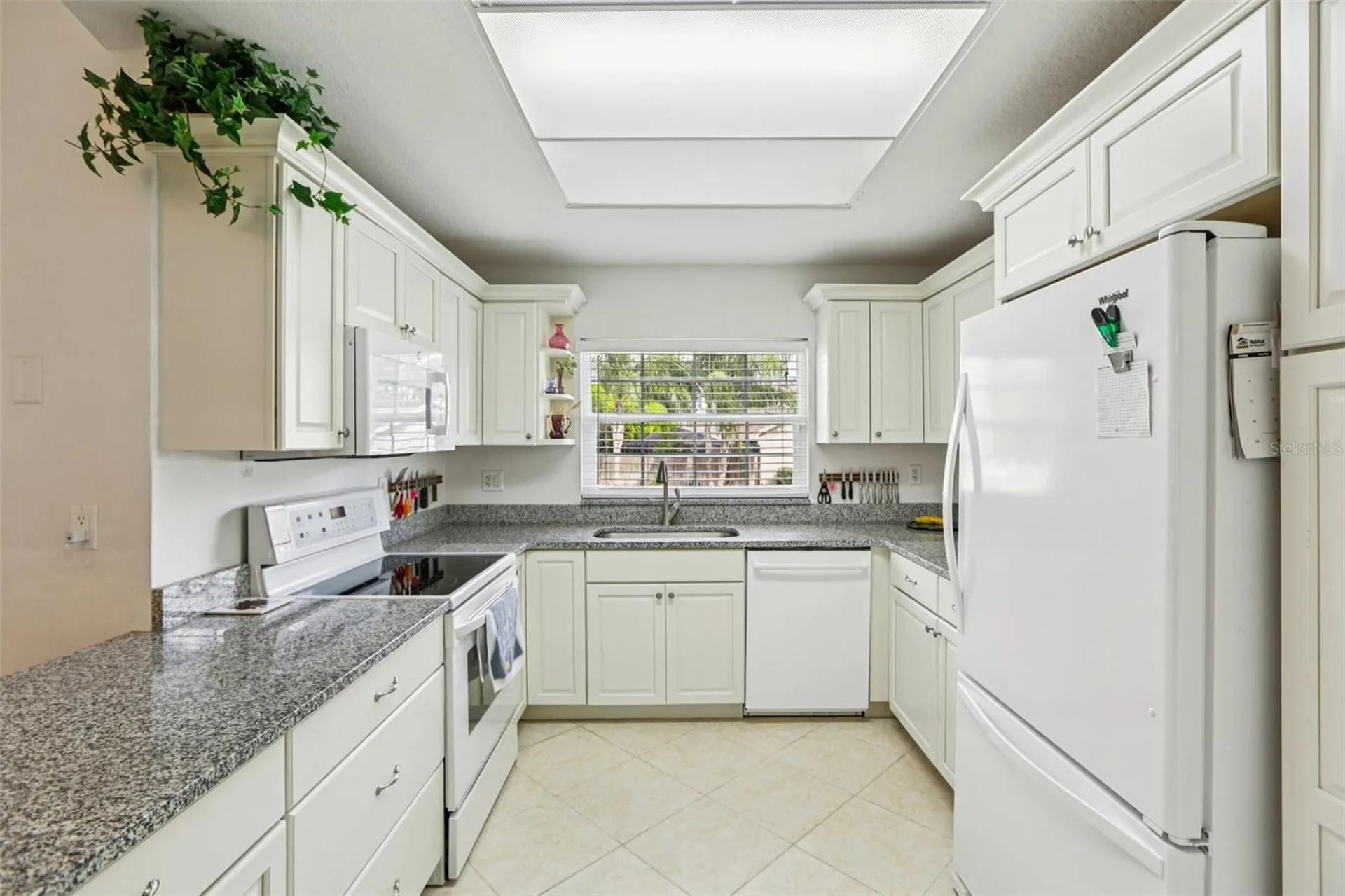 4994 Klosterman Oaks Boulevard Palm Harbor FL 34683