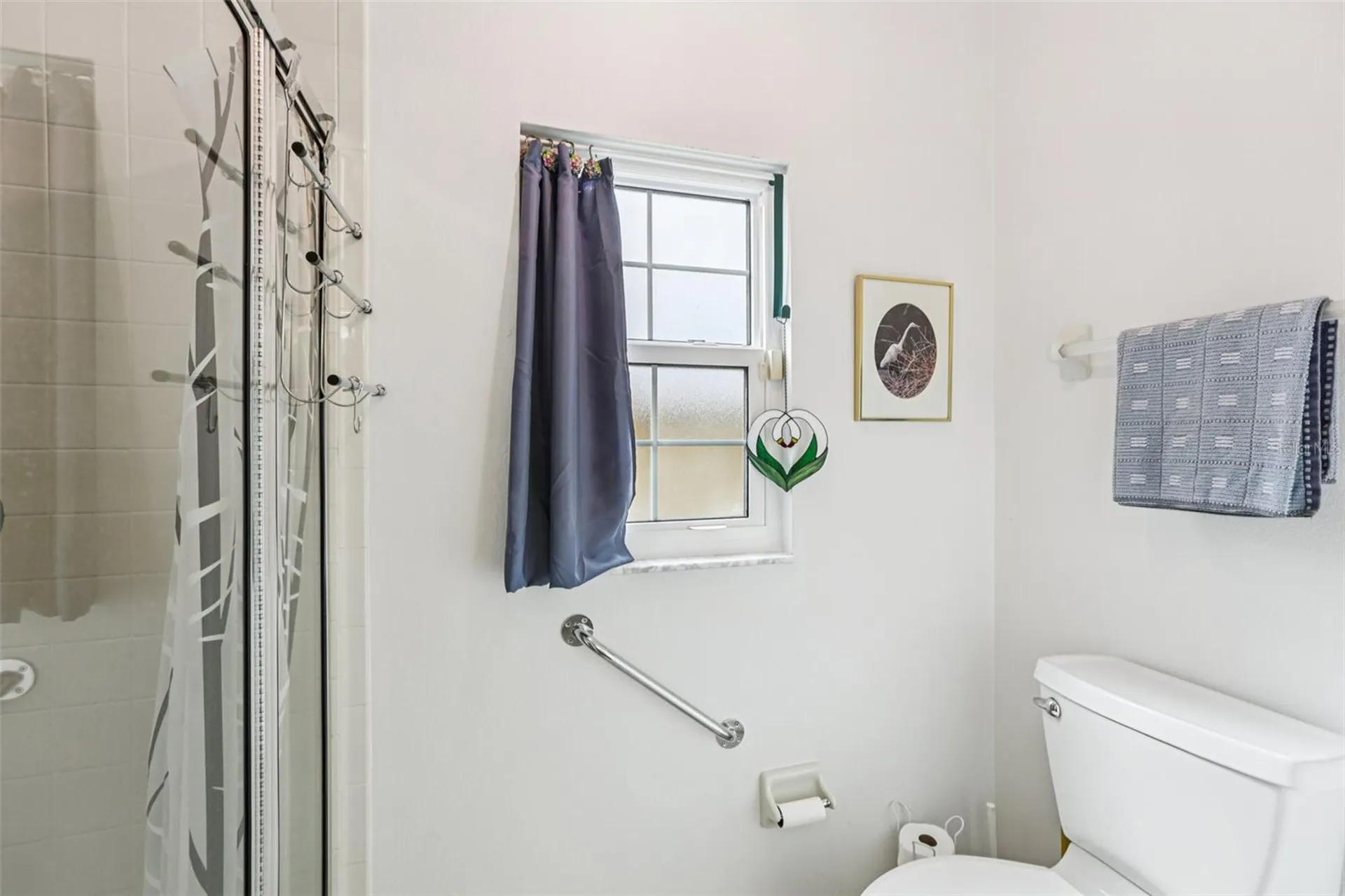 4994 Klosterman Oaks Boulevard Palm Harbor FL 34683