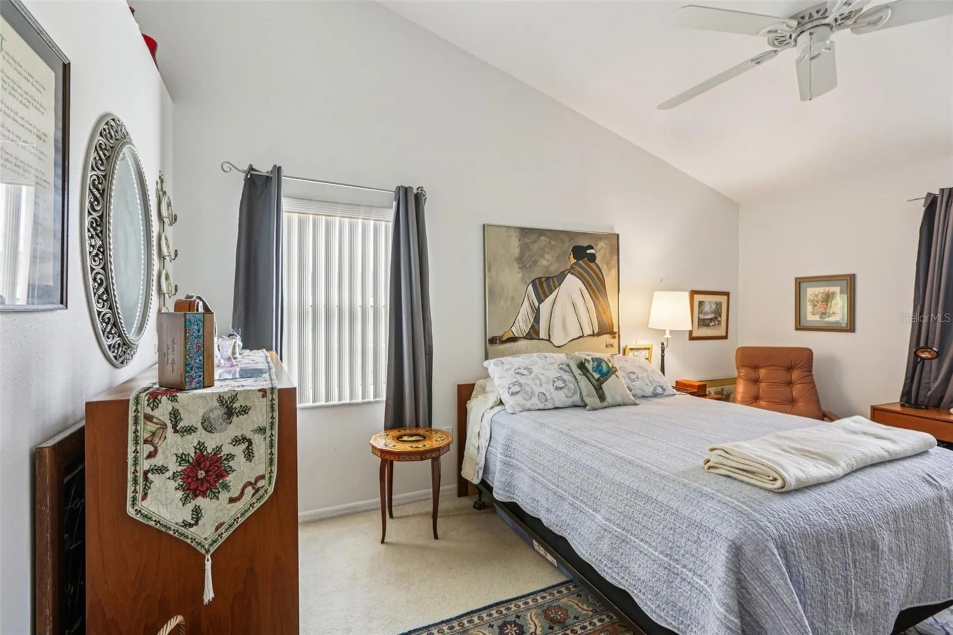 4994 Klosterman Oaks Boulevard Palm Harbor FL 34683