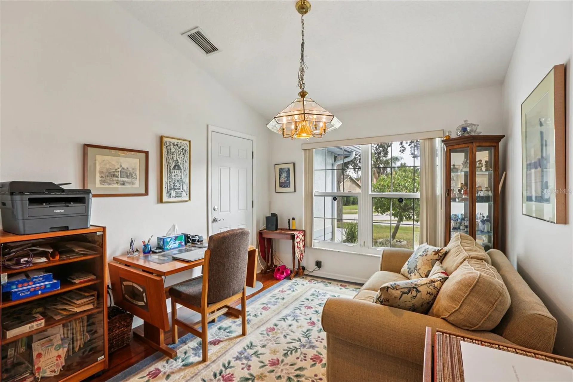 4994 Klosterman Oaks Boulevard Palm Harbor FL 34683