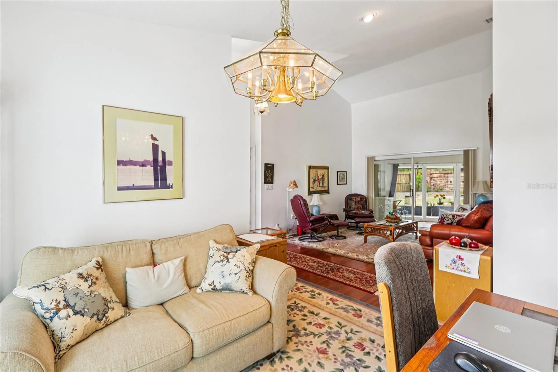 4994 Klosterman Oaks Boulevard Palm Harbor FL 34683