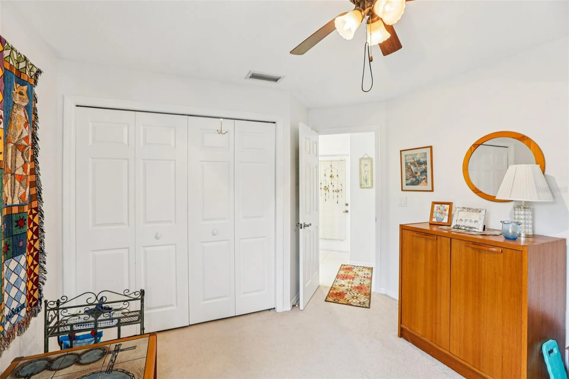 4994 Klosterman Oaks Boulevard Palm Harbor FL 34683