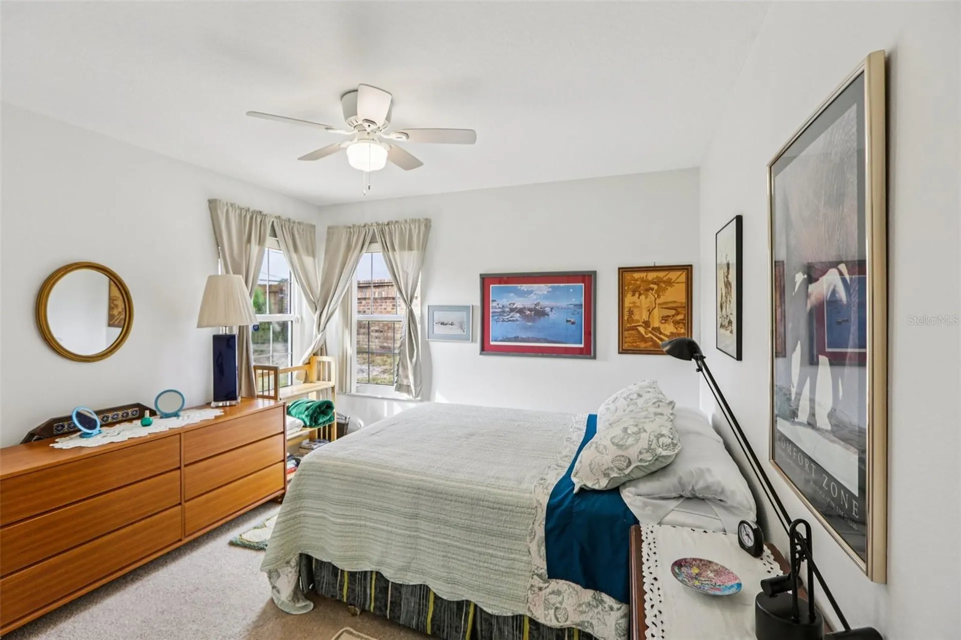 4994 Klosterman Oaks Boulevard Palm Harbor FL 34683