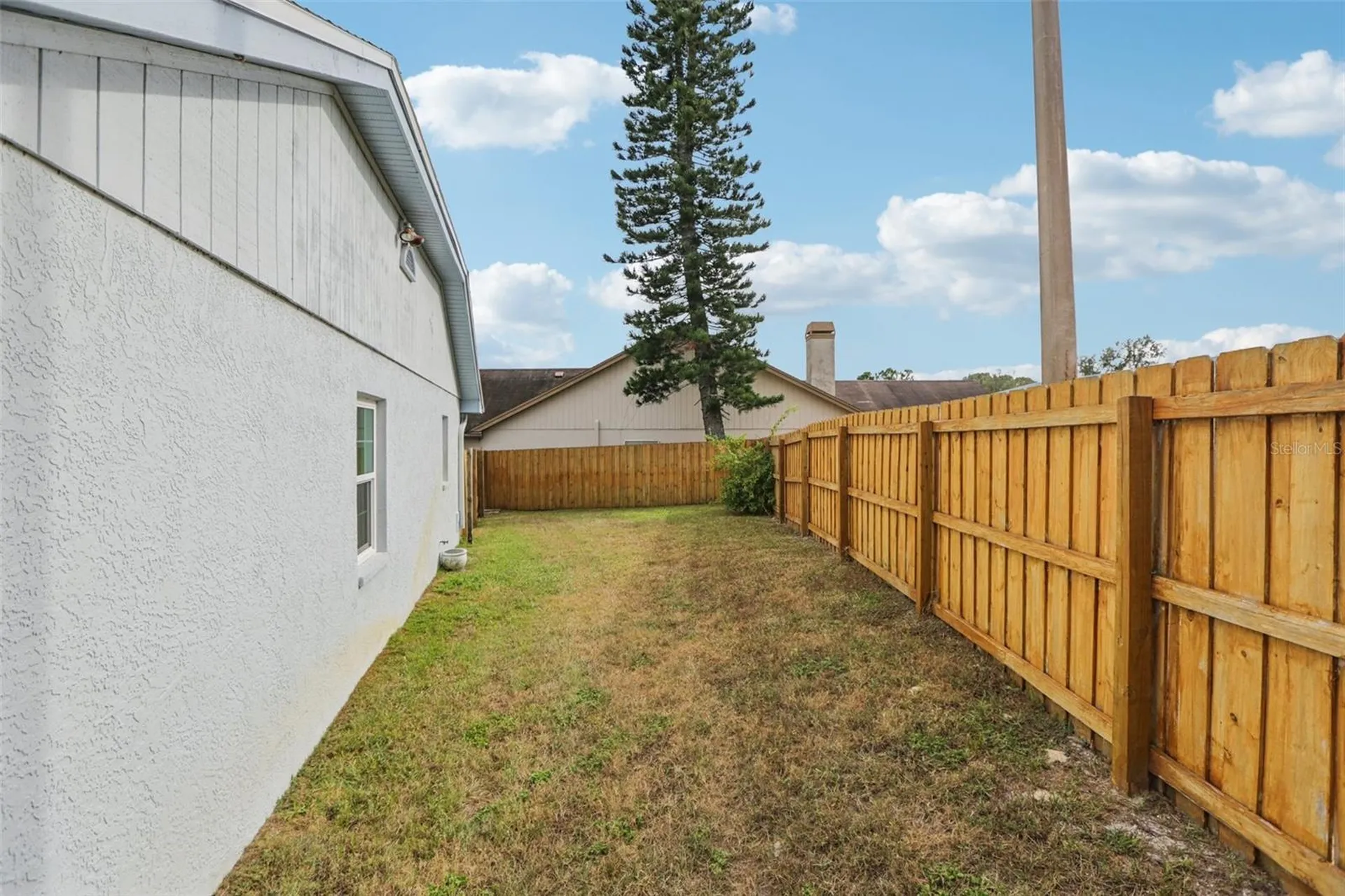 4994 Klosterman Oaks Boulevard Palm Harbor FL 34683
