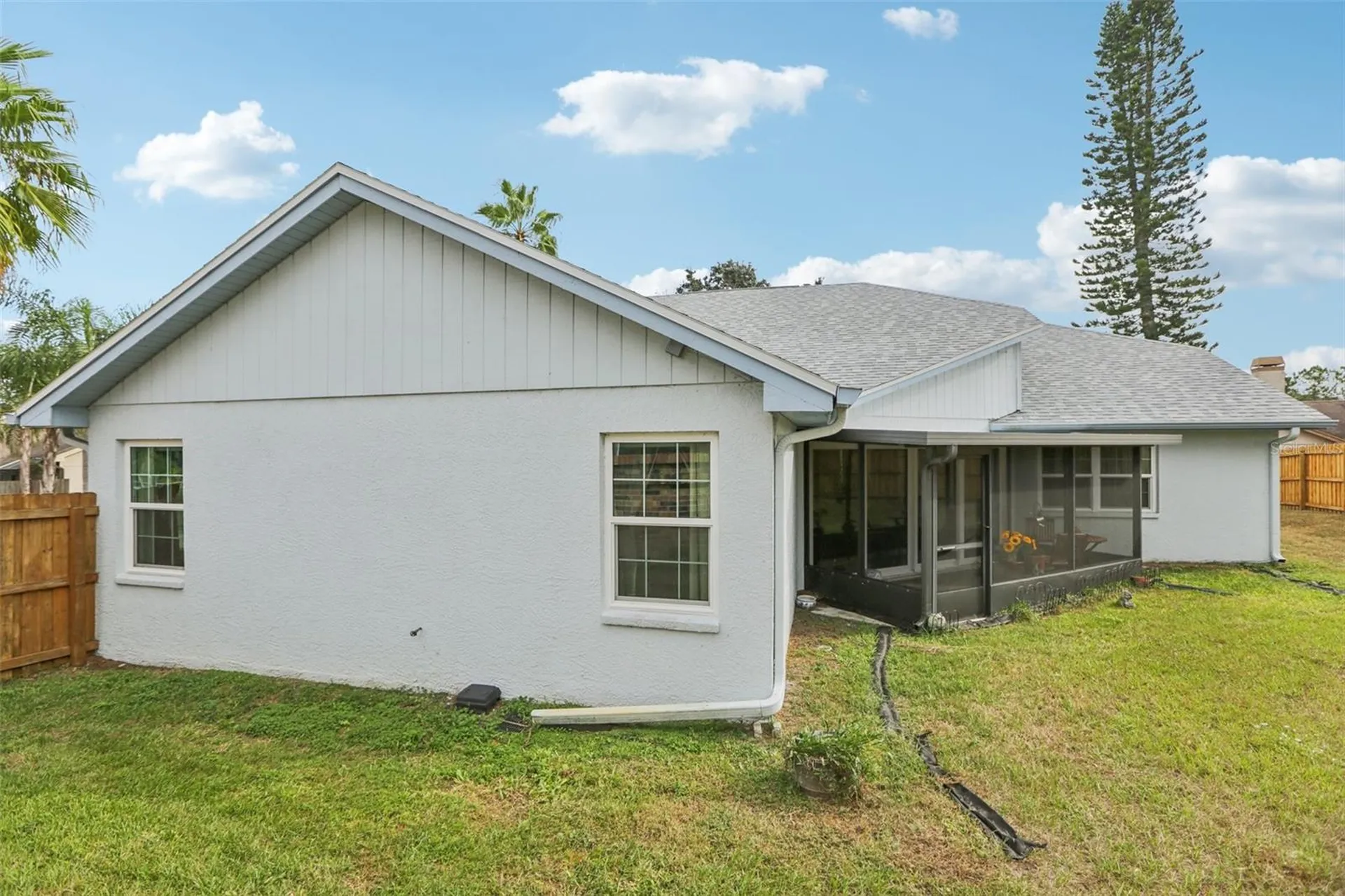 4994 Klosterman Oaks Boulevard Palm Harbor FL 34683