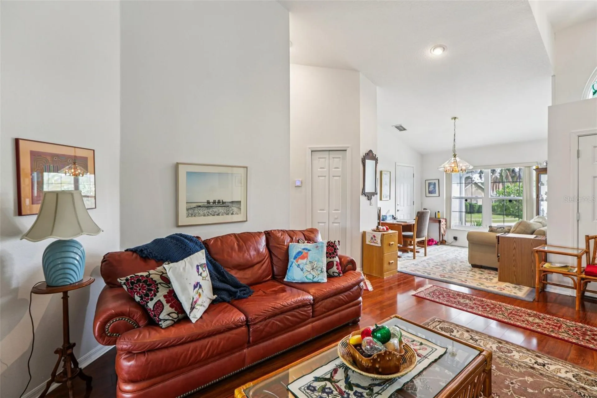 4994 Klosterman Oaks Boulevard Palm Harbor FL 34683