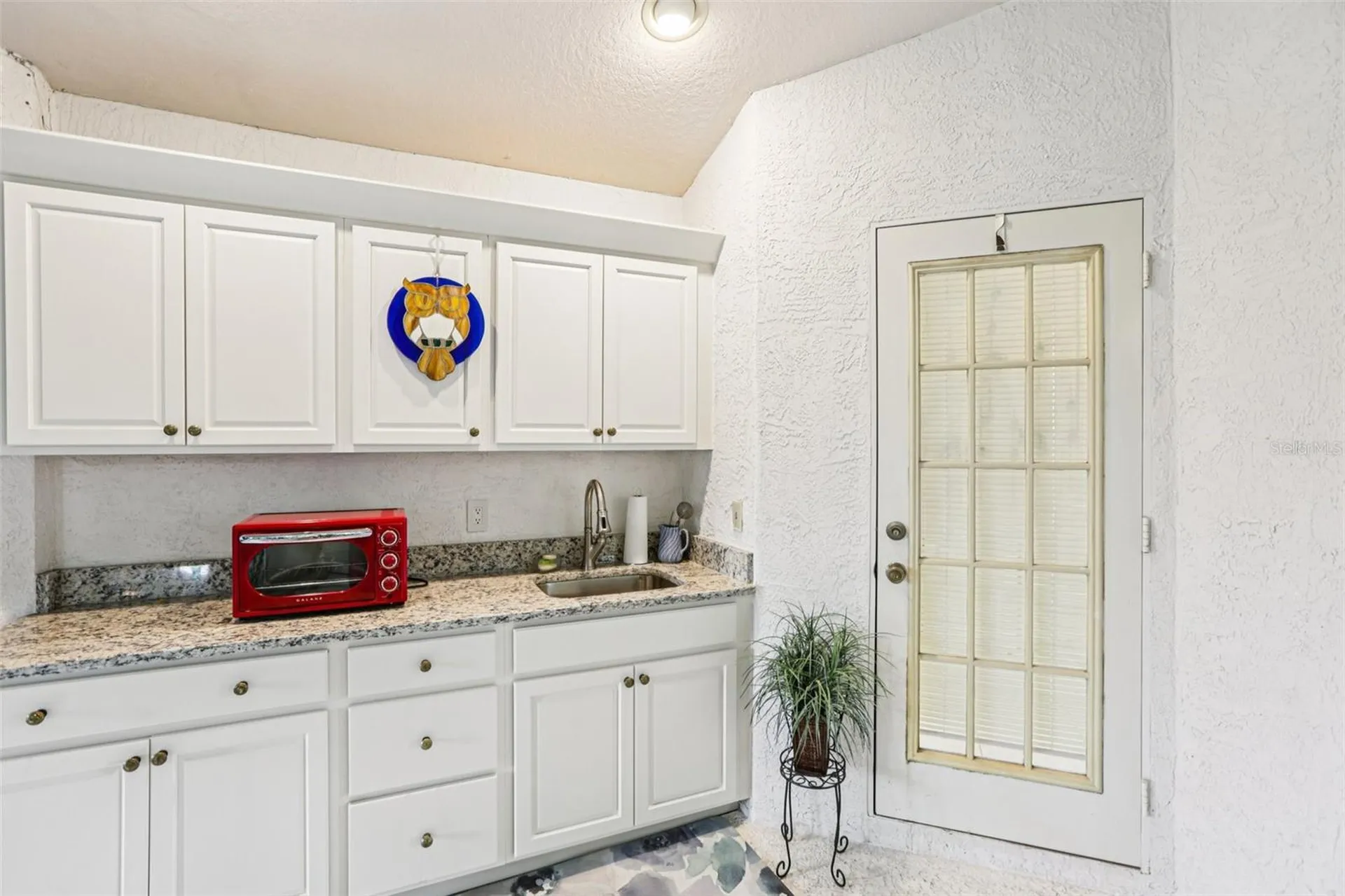 4994 Klosterman Oaks Boulevard Palm Harbor FL 34683