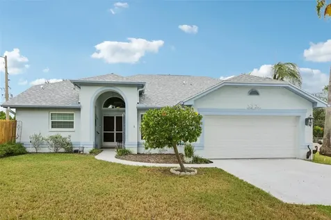 4994 Klosterman Oaks Boulevard Palm Harbor FL 34683
