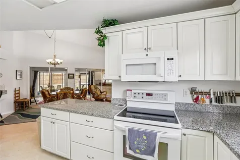 4994 Klosterman Oaks Boulevard Palm Harbor FL 34683
