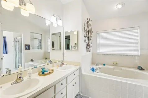 4994 Klosterman Oaks Boulevard Palm Harbor FL 34683