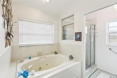 4994 Klosterman Oaks Boulevard Palm Harbor FL 34683