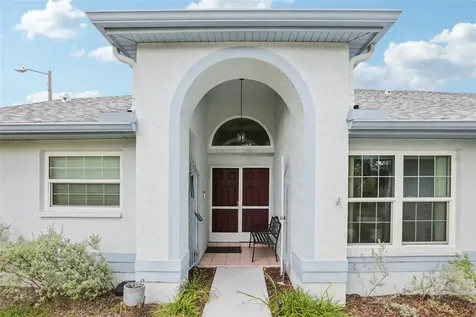 4994 Klosterman Oaks Boulevard Palm Harbor FL 34683