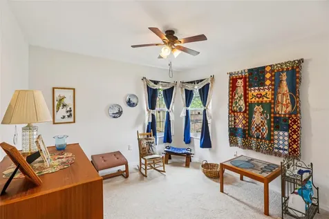 4994 Klosterman Oaks Boulevard Palm Harbor FL 34683