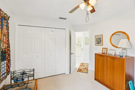 4994 Klosterman Oaks Boulevard Palm Harbor FL 34683