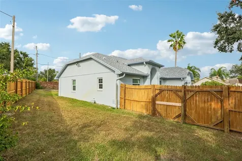 4994 Klosterman Oaks Boulevard Palm Harbor FL 34683