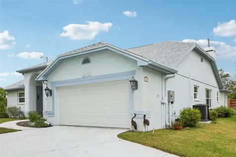 4994 Klosterman Oaks Boulevard Palm Harbor FL 34683