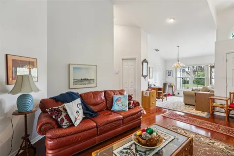 4994 Klosterman Oaks Boulevard Palm Harbor FL 34683