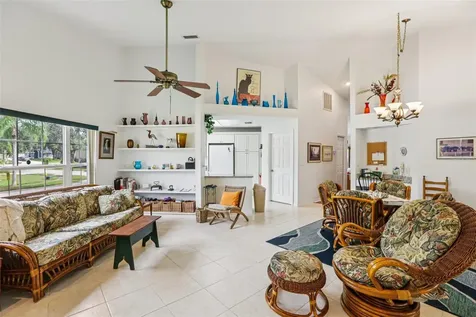 4994 Klosterman Oaks Boulevard Palm Harbor FL 34683