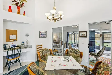 4994 Klosterman Oaks Boulevard Palm Harbor FL 34683