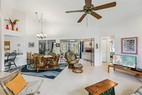 4994 Klosterman Oaks Boulevard Palm Harbor FL 34683