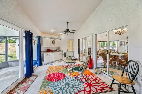 4994 Klosterman Oaks Boulevard Palm Harbor FL 34683