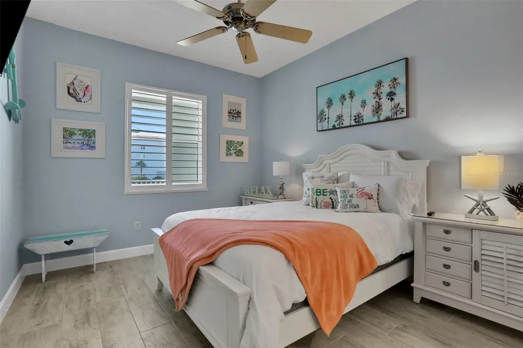 700 Cinnamon Beach Way Palm Coast FL 32137