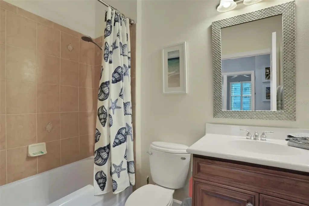 700 Cinnamon Beach Way Palm Coast FL 32137