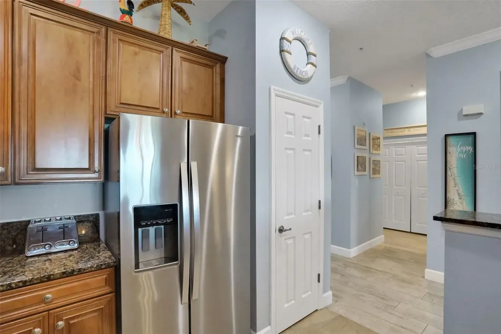 700 Cinnamon Beach Way Palm Coast FL 32137