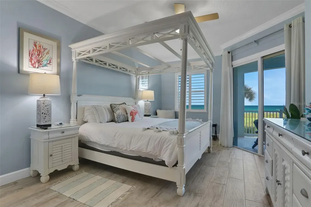 700 Cinnamon Beach Way Palm Coast FL 32137