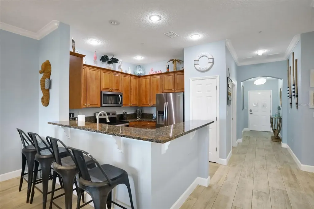700 Cinnamon Beach Way Palm Coast FL 32137