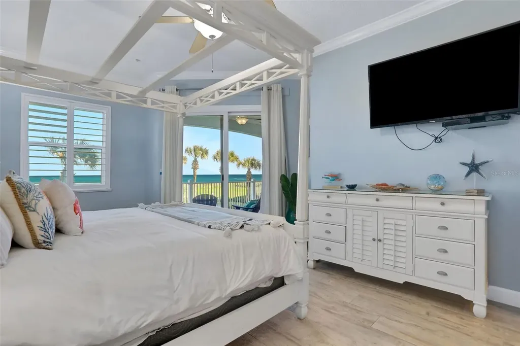 700 Cinnamon Beach Way Palm Coast FL 32137
