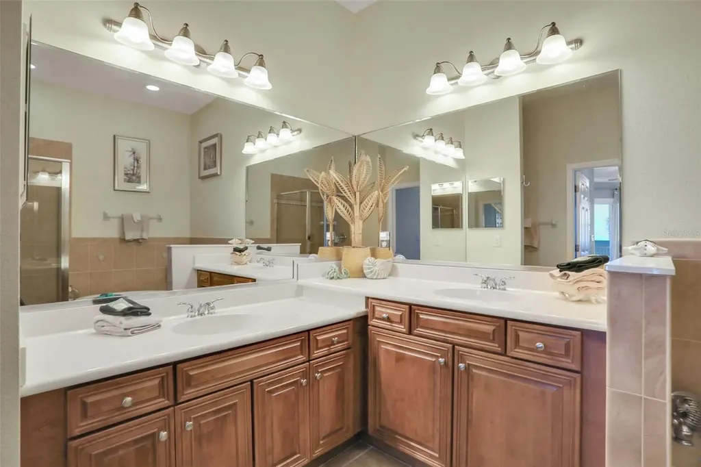 700 Cinnamon Beach Way Palm Coast FL 32137