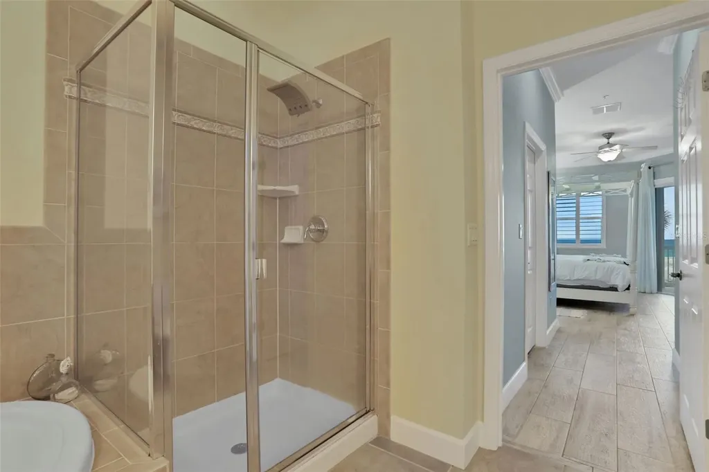 700 Cinnamon Beach Way Palm Coast FL 32137