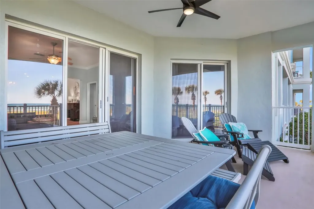 700 Cinnamon Beach Way Palm Coast FL 32137
