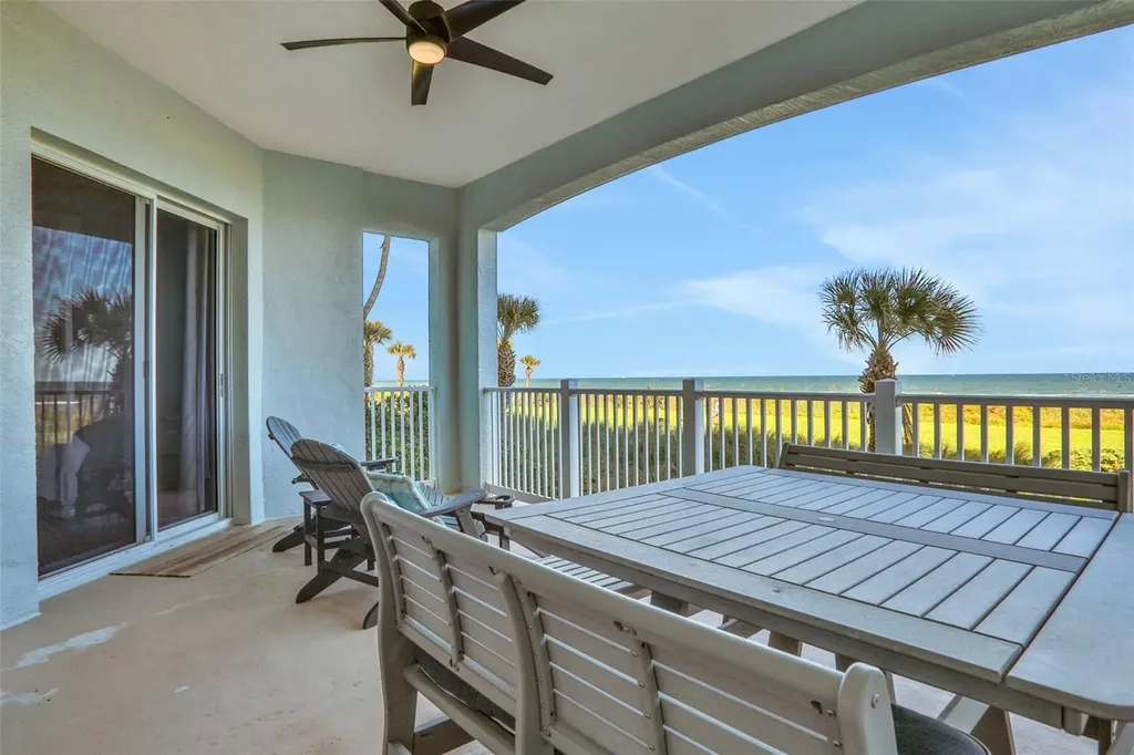 700 Cinnamon Beach Way Palm Coast FL 32137