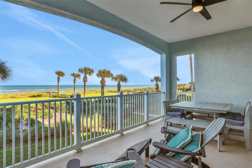 700 Cinnamon Beach Way Palm Coast FL 32137