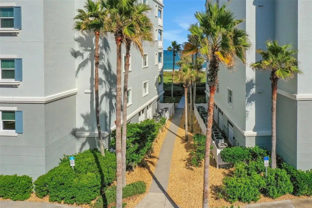 700 Cinnamon Beach Way Palm Coast FL 32137