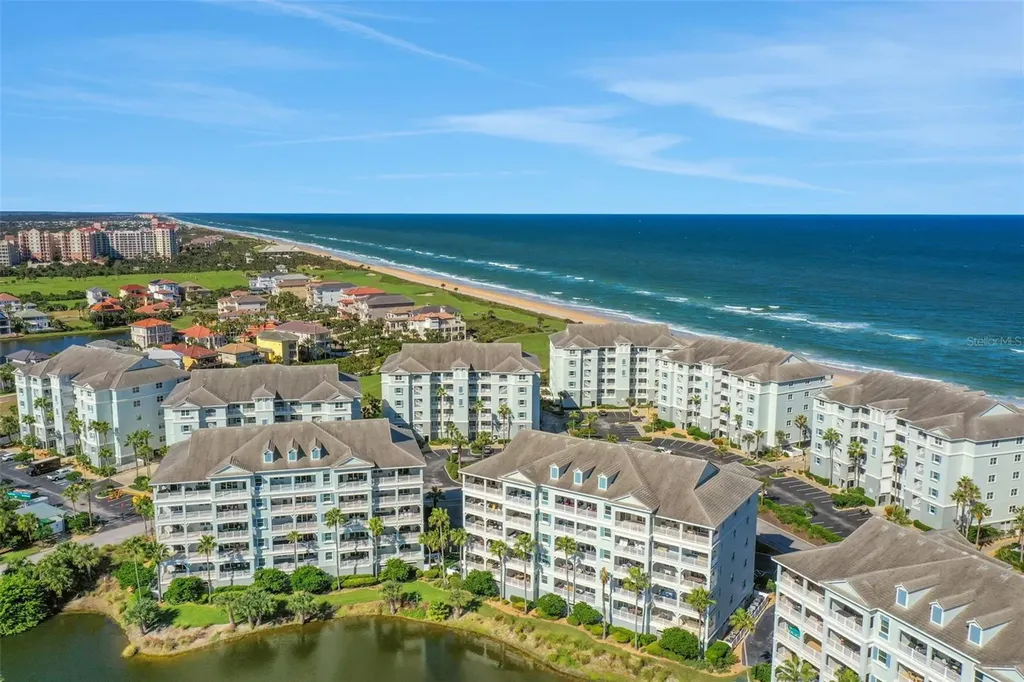 700 Cinnamon Beach Way Palm Coast FL 32137